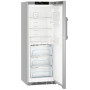 Однокамерный холодильник Liebherr KBef 3730-21
