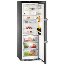 Однокамерный холодильник Liebherr KBbs 4370-21