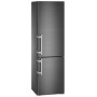 Двухкамерный холодильник Liebherr CNbs 4835-21