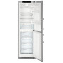 Двухкамерный холодильник Liebherr CNef 4735-21