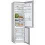 Двухкамерный холодильник Bosch KGN 39 AI 32 R