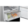 Двухкамерный холодильник Bosch KGN 39 LB 32 R