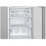 Двухкамерный холодильник Bosch KGN 39 LB 32 R