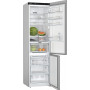 Двухкамерный холодильник Bosch KGN 39 LQ 32 R