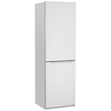 Двухкамерный холодильник NordFrost NRB 152 NF 032