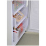 Двухкамерный холодильник NordFrost NRB 154NF 032