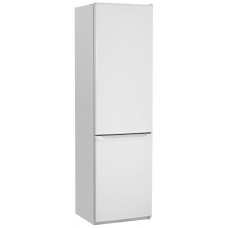 Двухкамерный холодильник NordFrost NRB 154 032