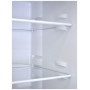Двухкамерный холодильник NordFrost NRB 154 732 бежевый