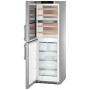 Двухкамерный холодильник Liebherr SWTNes 4285-21
