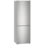 Двухкамерный холодильник Liebherr CNPef 4313-22
