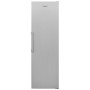 Однокамерный холодильник Scandilux R711Y02 W