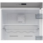 Однокамерный холодильник Scandilux R711Y02 S