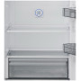 Однокамерный холодильник Scandilux R711EZ12 W