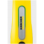 Пароочиститель Karcher SC 3 Upright Easyfix, 15133000