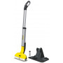 Пароочиститель Karcher FC 3 Cordless, 10553010