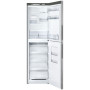 Двухкамерный холодильник ATLANT ХМ-4623-140