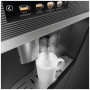 Встраиваемая автоматическая кофемашина Smeg CMS4104N