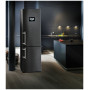 Двухкамерный холодильник Liebherr CBNbs 4878-21