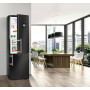 Двухкамерный холодильник Liebherr CBNbs 4878-21