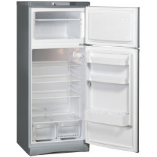 Двухкамерный холодильник Стинол STT 145 S
