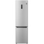 Двухкамерный холодильник LG GA-B 509 MAUM