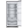 Двухкамерный холодильник LG GA-B 509 MAUM