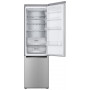Двухкамерный холодильник LG GA-B 509 MAUM