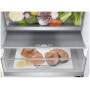 Двухкамерный холодильник LG GA-B 509 MAUM