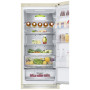 Двухкамерный холодильник LG GA-B 509 MEUM