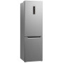 Двухкамерный холодильник Kraft TNC-NF402X