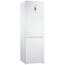 Двухкамерный холодильник Kraft TNC-NF501W