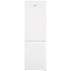 Двухкамерный холодильник Kraft TNC-NF301W