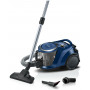 Пылесос Bosch BGS412000 ProPower