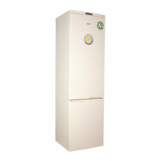 Холодильник DON R-295 BE бежевый