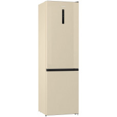 Двухкамерный холодильник Gorenje NRK 6202 AC4