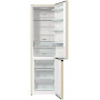Двухкамерный холодильник Gorenje NRK 6202 AC4