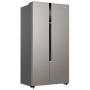 Холодильник Side by Side Haier HRF-535DM7RU