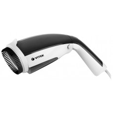 Отпариватель для одежды Vitek Metropolis VT-2439