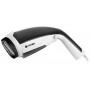 Отпариватель для одежды Vitek Metropolis VT-2439