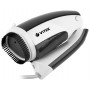 Отпариватель для одежды Vitek Metropolis VT-2439