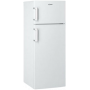 Холодильник Candy CCDS 5140 WH7, двухкамерный