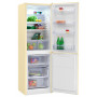 Холодильник NORD NRB 119 732