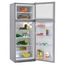 Холодильник Норд NRT 145 332, двухкамерный