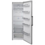 Однокамерный холодильник Scandilux R 711 EZ 12 X