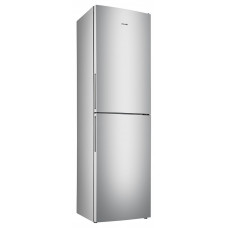 Холодильник АТЛАНТ 4625-181 серебристый