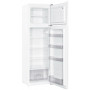 Двухкамерный холодильник Kraft KF-DF260W