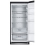 Двухкамерный холодильник LG GA-B 509 PBAM