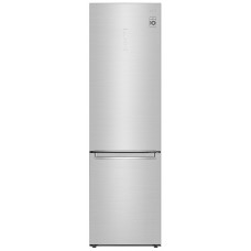 Двухкамерный холодильник LG GA-B 509 PSAM