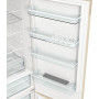 Двухкамерный холодильник Gorenje NRK 6202 CLI