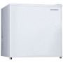 Минихолодильник Hyundai CO0502 белый